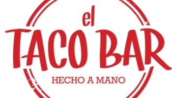 el Taco Bar 244 Closter Dock Road