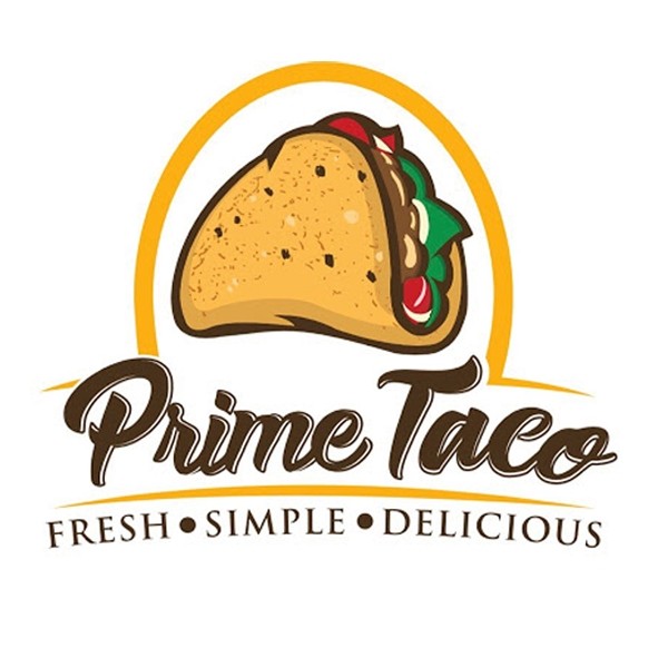 Prime Taco Ridgefield CT