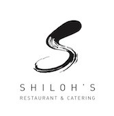 Shiloh's