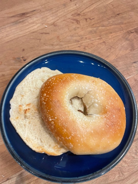 Bagel