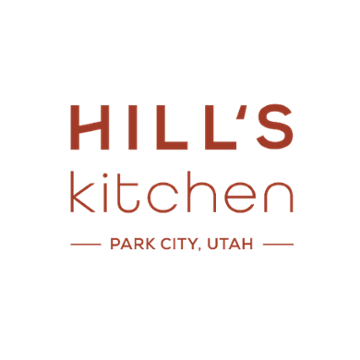 Hill's Kitchen 