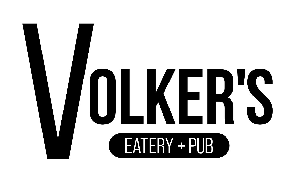 Volker's