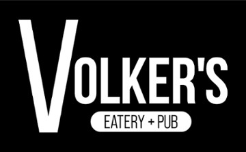 Volker's