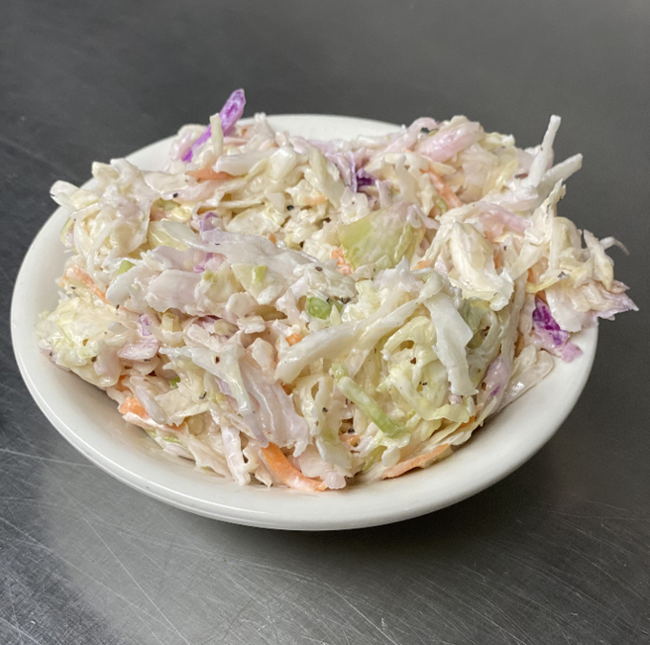 Coleslaw