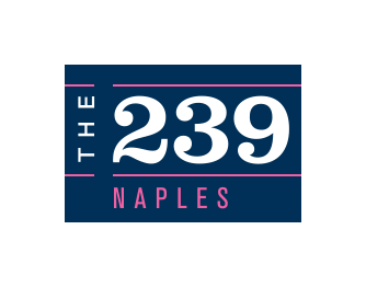 The 239 Naples (Mercato) The 239 Mercato