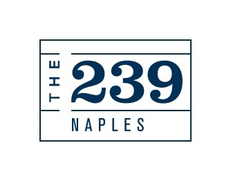 The 239 Naples