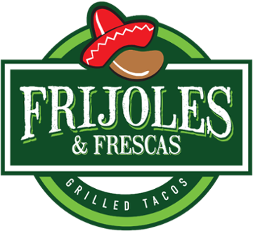 Frijoles & Frescas Grilled Tacos - Desert Inn