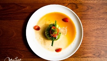 Tona Sushi Bar and Grill 210 25th Street