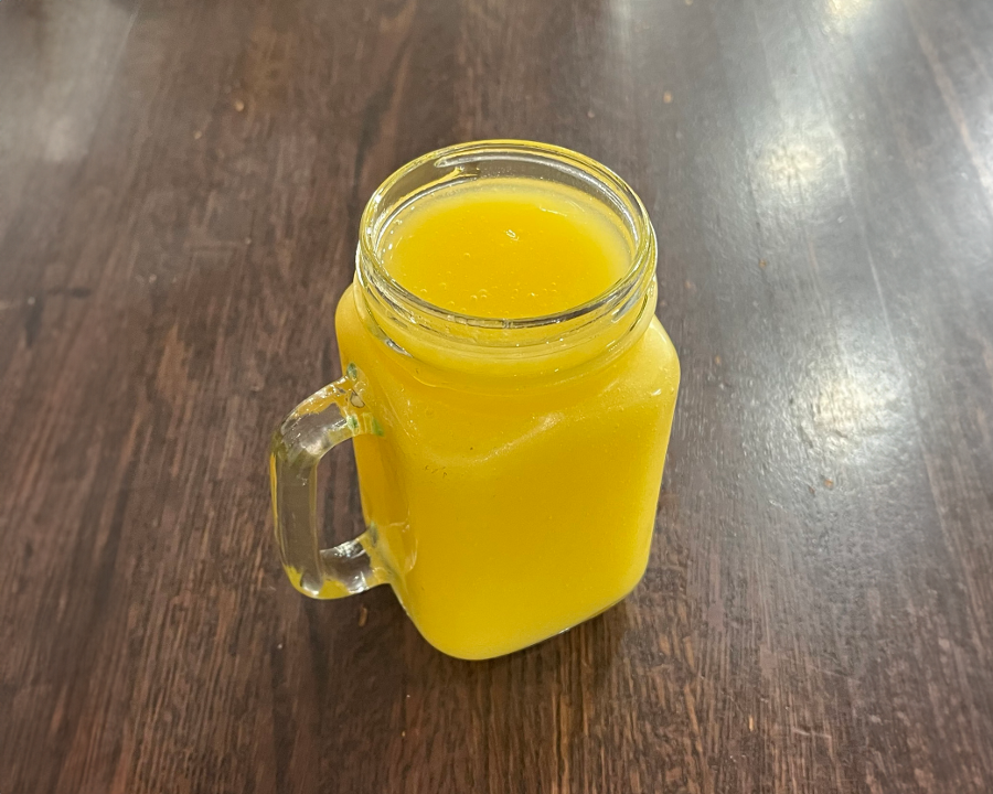 Mango Juice