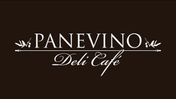 Panevino Italian Grille Deli Café
