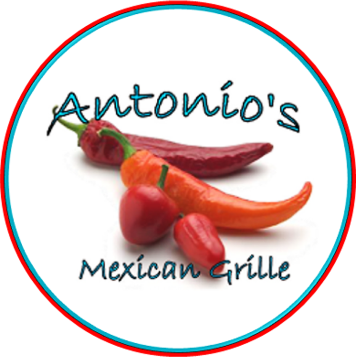 Antonios Mexican Grille 3147 W Holcombe Blvd
