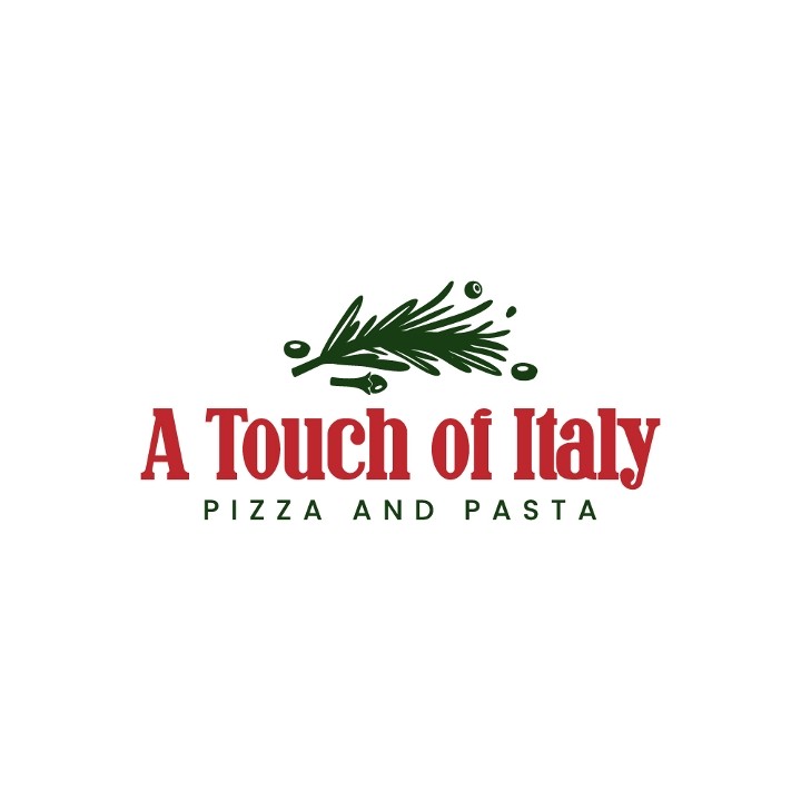A Touch of Italy 455 E Highland Blvd