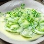 Spinach Ravioli