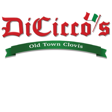 DiCicco's Italian Restaurant DiCicco's- Old Town Clovis