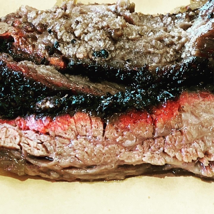 Brisket