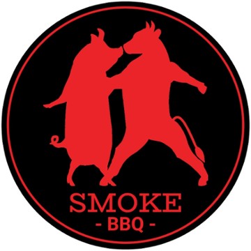 Smoke BBQ