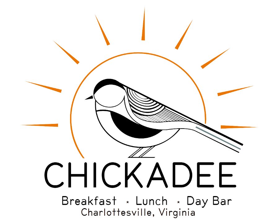 Chickadee Charlottesville