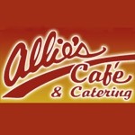 Allie's Cafe