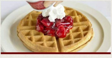 Allie's Cafe & Catering