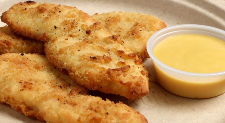 Chicken Tenders