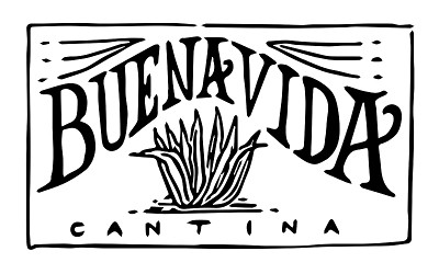 Buena Vida Cantina 860 Folsom Street