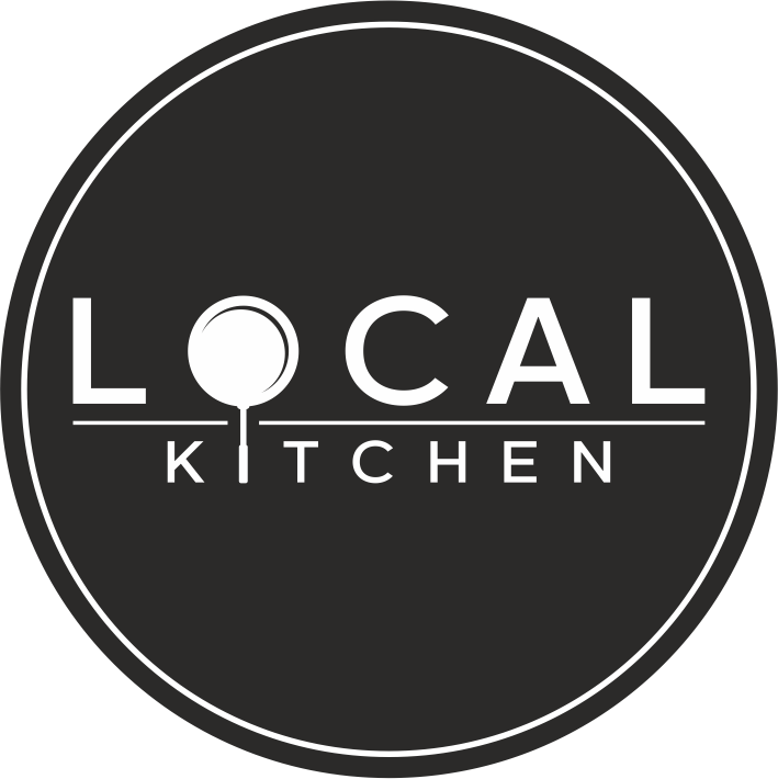 Local Kitchen - V2 330 1st Street