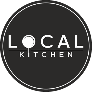 Local Kitchen - V2 330 1st Street