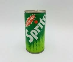 Sprite (Can)