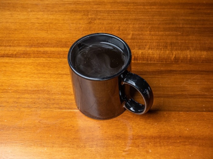 8oz Drip