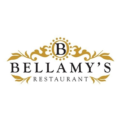 Bellamy's Restaurant