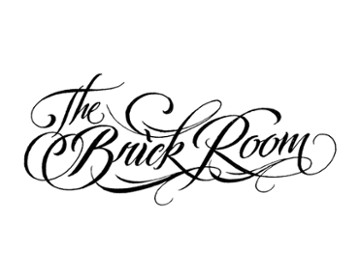 The Brick Room