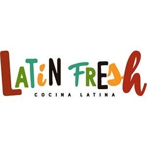 Latin Fresh