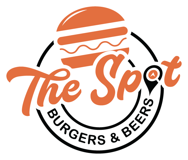 The Spot Burgers and Beers