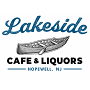 Lakeside Cafe and Liquors