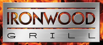 Ironwood Grill