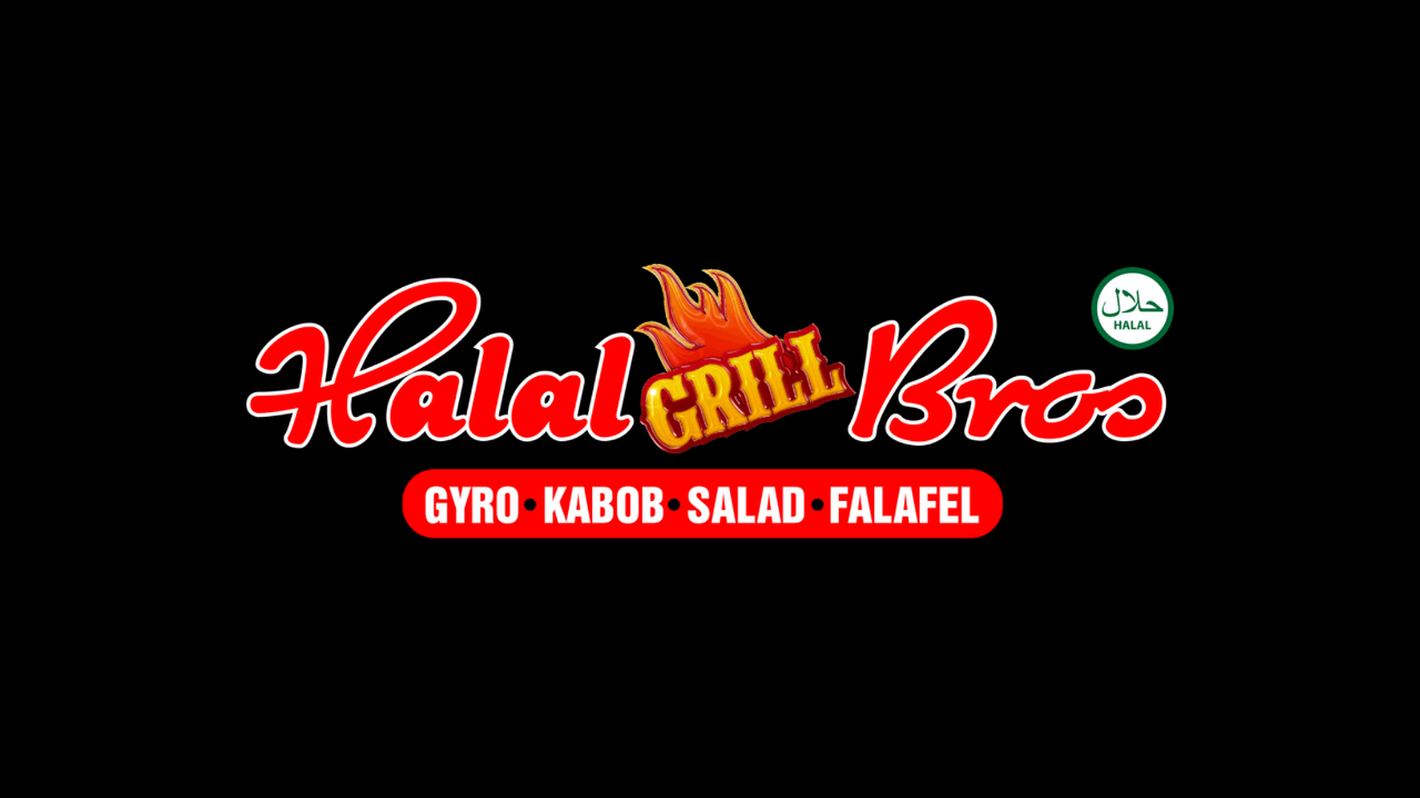 Halal Bros Grill - Brooklyn Halal Bros Grill- 2504 Flatbush Ave Brooklyn