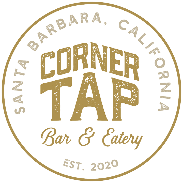 Corner Tap 1905 Cliff Drive Suite F