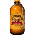 Bundaberg Ginger Beer