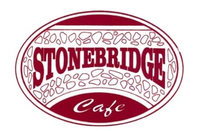 Stonebridge Cafe Brockton