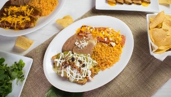 Mattito's - Forest 7778 Forest Lane