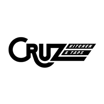 Cruz Kitchen & Taps 145 Laurel Street