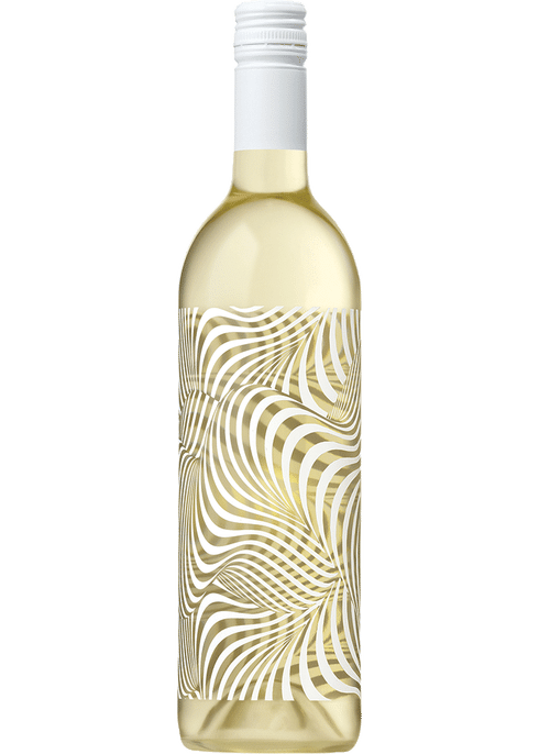 Altered Dimension Sauvignon Blanc (Bottle)