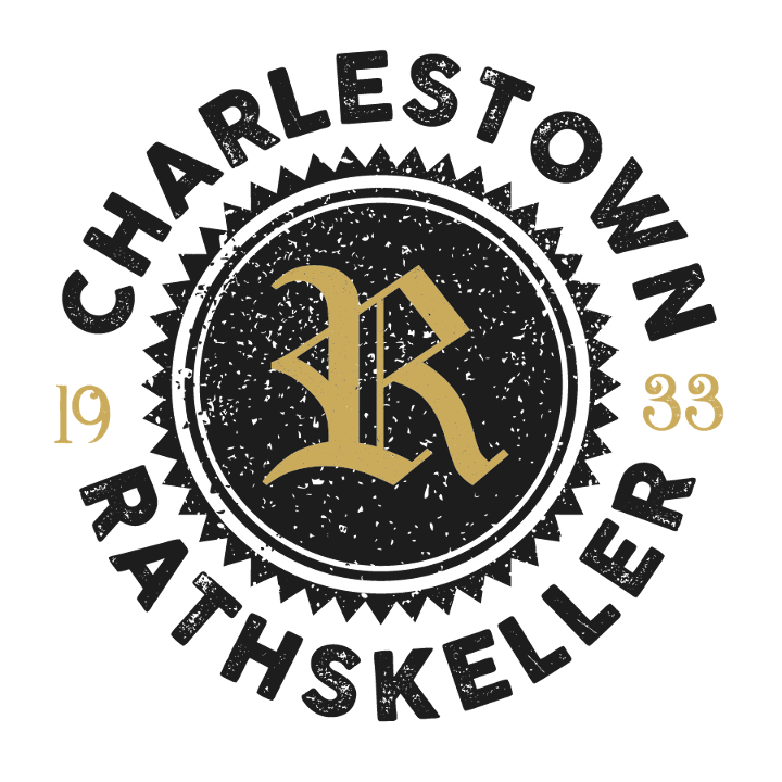 Charlestown Rathskeller