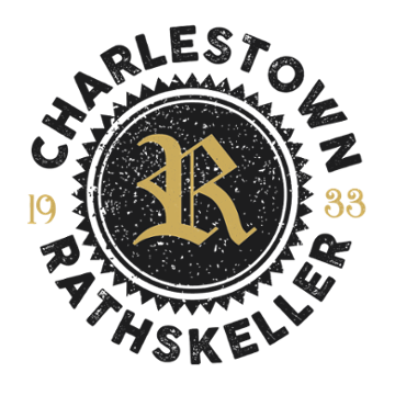 Charlestown Rathskeller