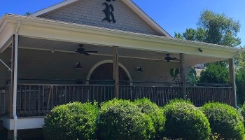 Charlestown Rathskeller
