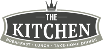 The Kitchen on River Road - Cin-A-Buns