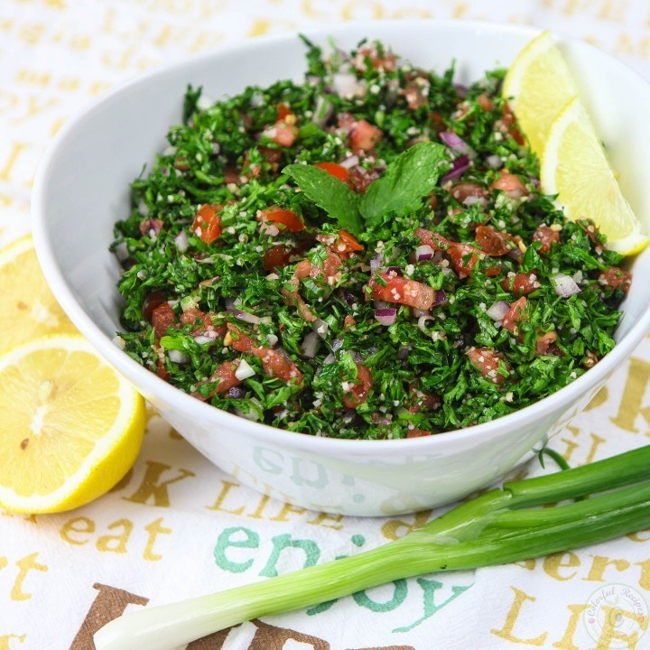 Tabouli