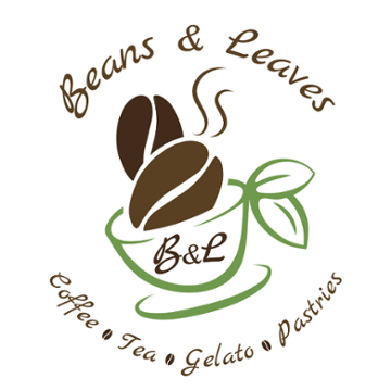 Beans & Leaves 2867 May Blvd,  Suite 104