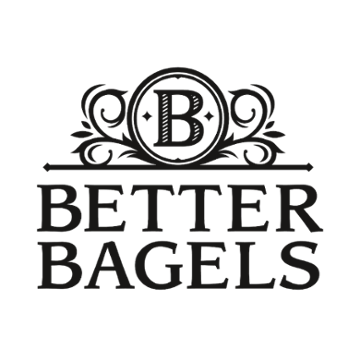 Better Bagels