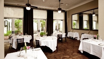 Giardina's Restaurant
